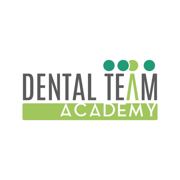 Blog della Dental Team Academy